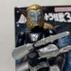 Thumbnail of related posts 164