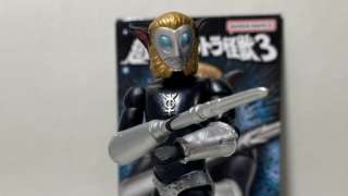 Thumbnail of post image 162