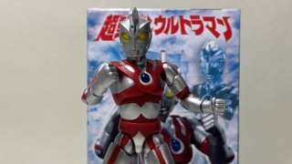 Thumbnail of post image 045