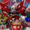 Thumbnail of related posts 037