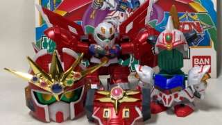 Thumbnail of new posts 019