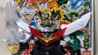 Thumbnail of new posts 028