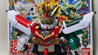 Thumbnail of new posts 138