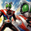 Thumbnail of related posts 039
