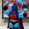 Thumbnail of related posts 003