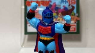 Thumbnail of new posts 078