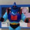 Thumbnail of related posts 182
