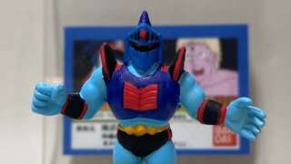 Thumbnail of new posts 111