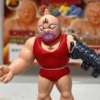 Thumbnail of related posts 021