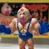 Thumbnail of related posts 108