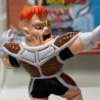 Thumbnail of related posts 069