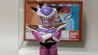 Thumbnail of new posts 098