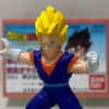 Thumbnail of related posts 055