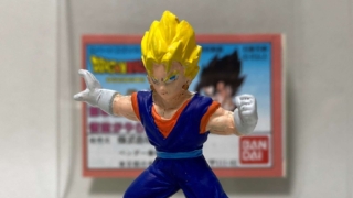 Thumbnail of post image 124