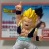 Thumbnail of related posts 063