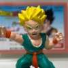 Thumbnail of related posts 019