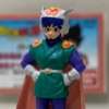 Thumbnail of related posts 035