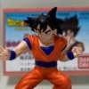 Thumbnail of related posts 061