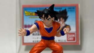 Thumbnail of new posts 197
