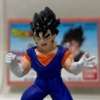 Thumbnail of related posts 052