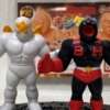 Thumbnail of related posts 119