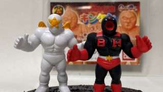 Thumbnail of post image 079