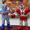 Thumbnail of related posts 027