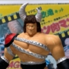 Thumbnail of related posts 150