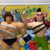 Thumbnail of related posts 055