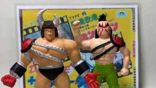 Thumbnail of new posts 100