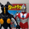 Thumbnail of related posts 031