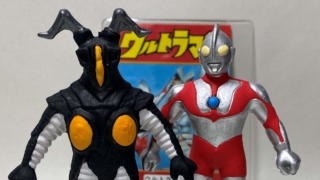 Thumbnail of post image 012