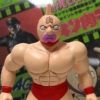 Thumbnail of related posts 136