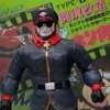 Thumbnail of related posts 125
