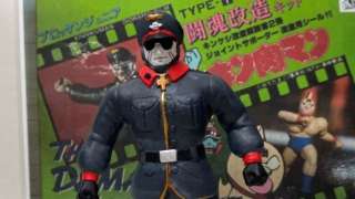 Thumbnail of new posts 099