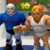 Thumbnail of related posts 048