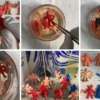 Thumbnail of related posts 152