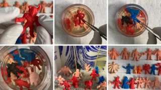 Thumbnail of post image 083