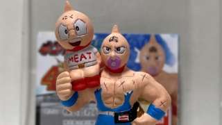 Thumbnail of new posts 030