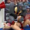 Thumbnail of related posts 046