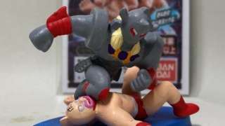 Thumbnail of new posts 124