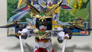 Thumbnail of post image 065