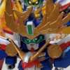 Thumbnail of related posts 179