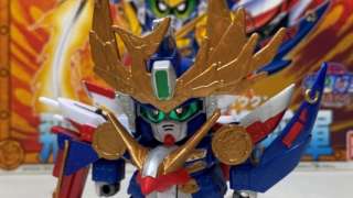 Thumbnail of new posts 043