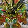 Thumbnail of related posts 103