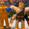 Thumbnail of related posts 077