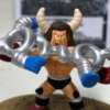 Thumbnail of related posts 140