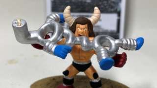 Thumbnail of new posts 049