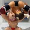 Thumbnail of related posts 056