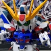 Thumbnail of related posts 040